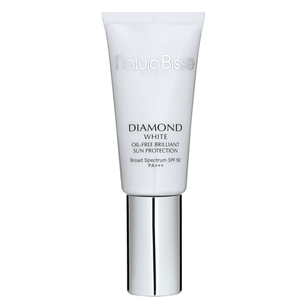 Facial Corrector Natura Bissé Diamond White
